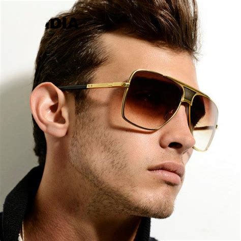 6 Best Sunglasses for Men of 2024, Tested by .